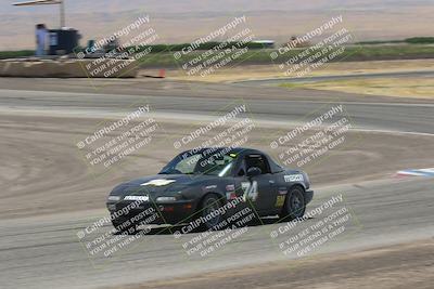media/Jun-02-2024-CalClub SCCA (Sun) [[05fc656a50]]/Group 3/Race/